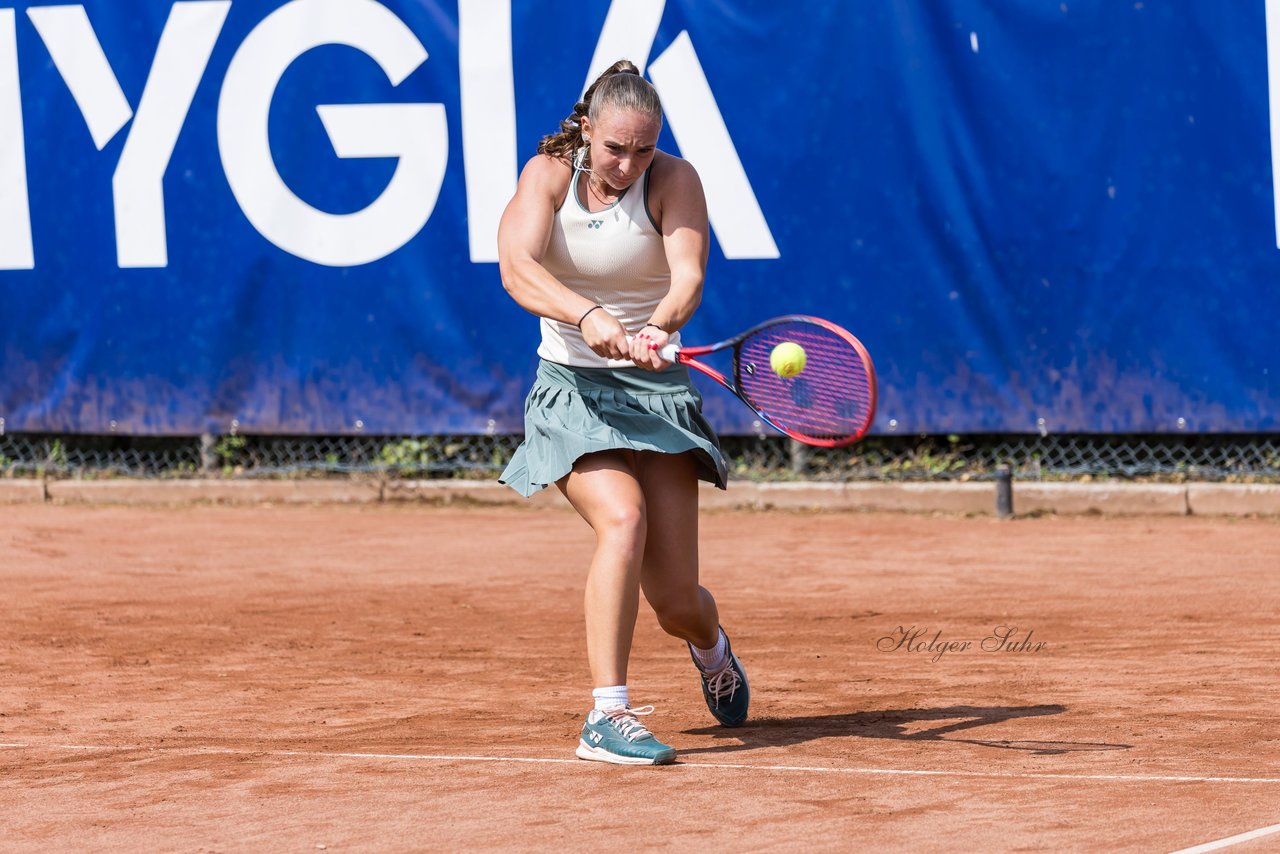 Bild 521 - Braunschweig Open